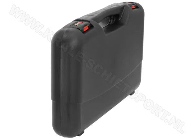 pistoolkoffer-megaline-50x30-met-cijfeslot-500-0002.jpg