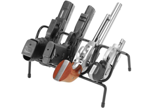pistoolstandaard_lockdown_4-gun_222200_new_1_.jpg