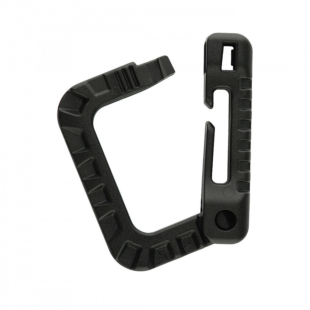 Plastic Carabiner - Image 3