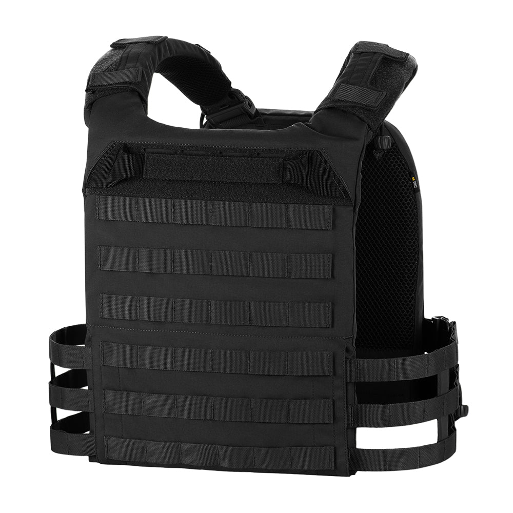Plate Carrier Cuirass FAST Elite XL