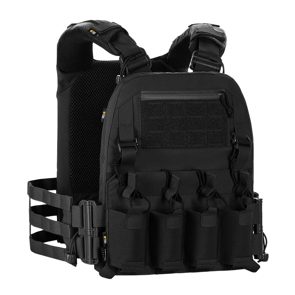 Plate Carrier Cuirass FAST Elite XL
