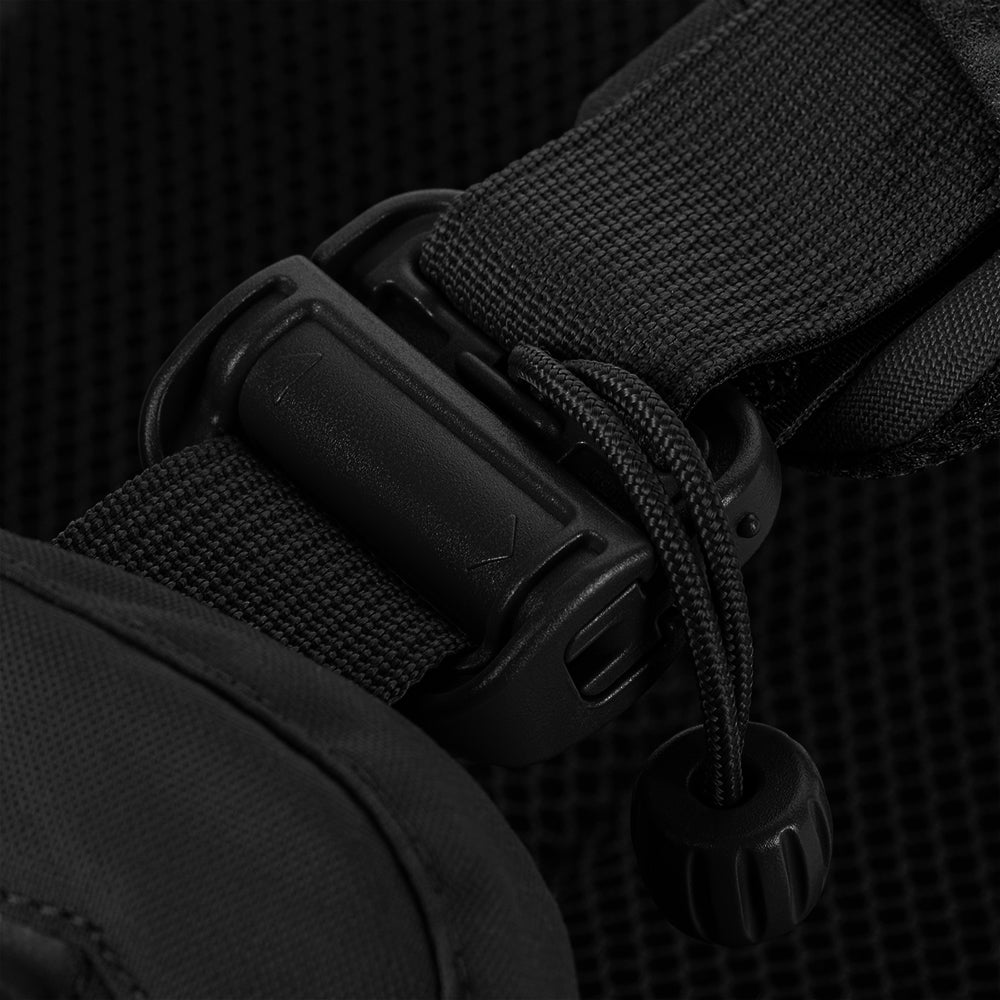 Plate Carrier Cuirass FAST Elite XL