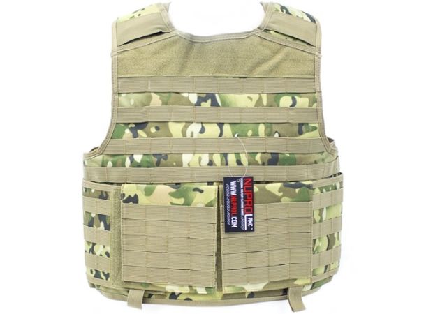 plate-carrier-nuprol-multicam.jpg