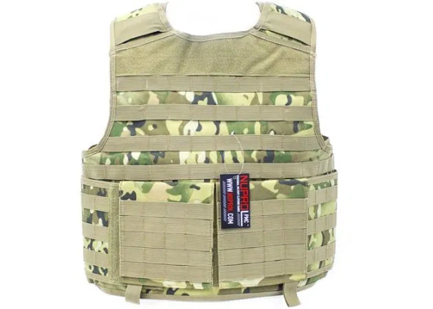 plate-carrier-nuprol-multicam.jpg