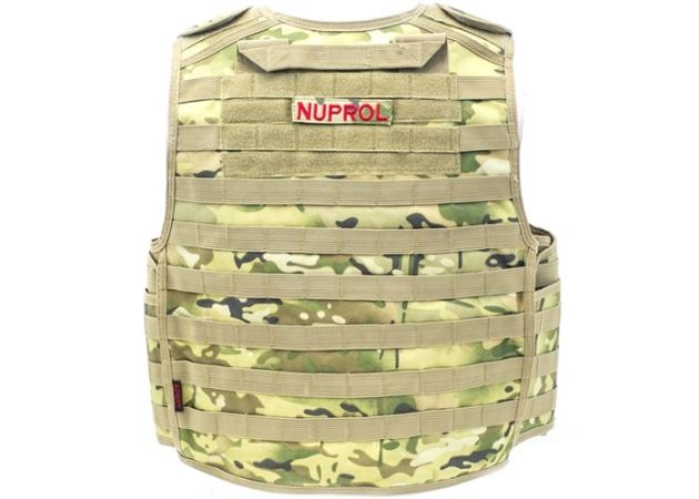 plate-carrier-nuprol-multicam_2.jpg