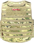 plate-carrier-nuprol-multicam_2.jpg