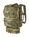 Combat Medic Backpack Elite