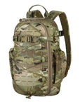 Sturm Backpack with Ergonomic Straps Elite