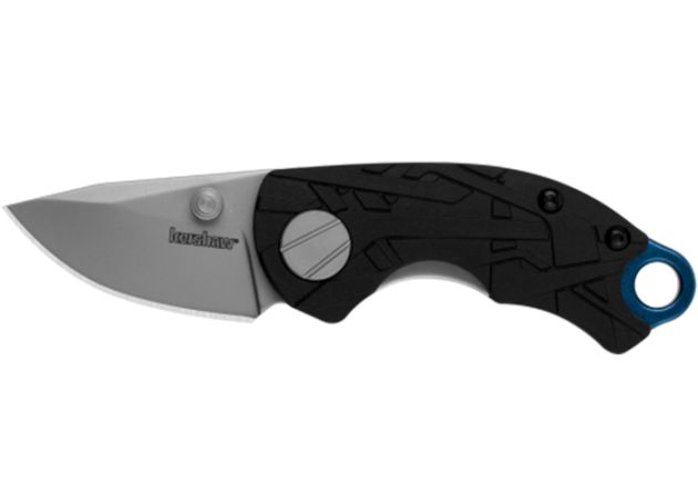 pocket-knife-kershaw-aftereffect-_1_.jpg