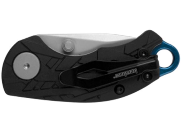 pocket-knife-kershaw-aftereffect-_2_.jpg