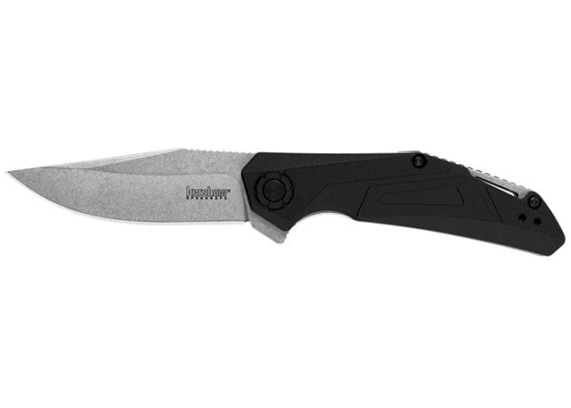 pocket-knife-kershaw-camshaft-_1_.jpg