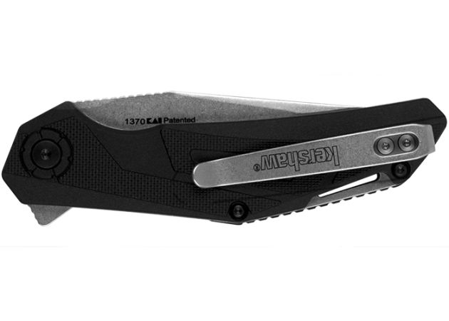 pocket-knife-kershaw-camshaft-_2_.jpg
