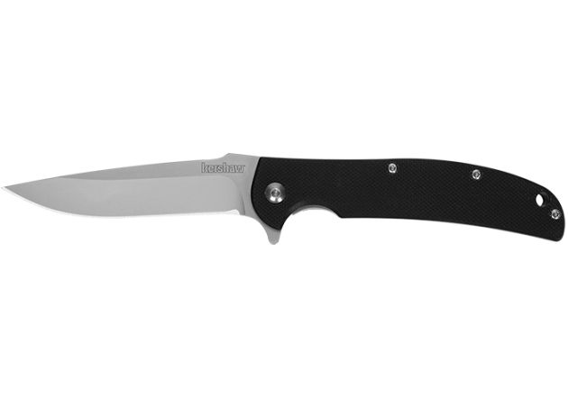 pocket-knife-kershaw-chill-_1_.jpg