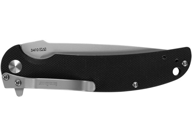 pocket-knife-kershaw-chill-_2_.jpg