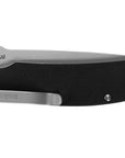pocket-knife-kershaw-chill-_2_.jpg