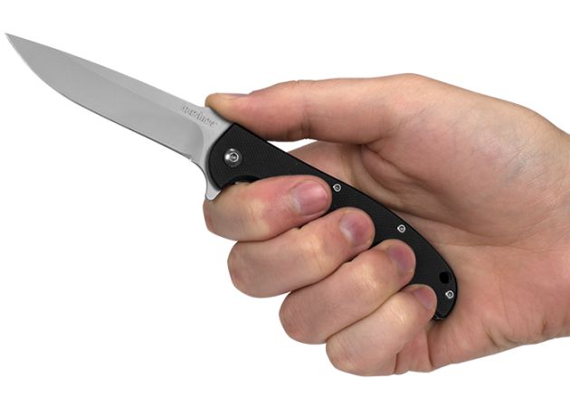 pocket-knife-kershaw-chill-_3_.jpg