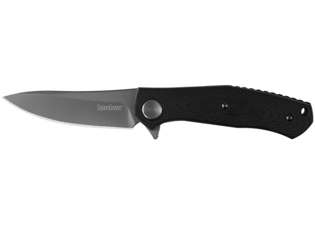 pocket-knife-kershaw-concierge-_1_.jpg
