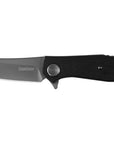 pocket-knife-kershaw-concierge-_1_.jpg