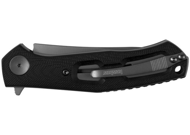 pocket-knife-kershaw-concierge-_2_.jpg