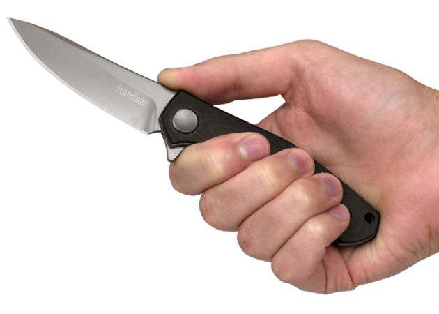 pocket-knife-kershaw-concierge-_3_.jpg