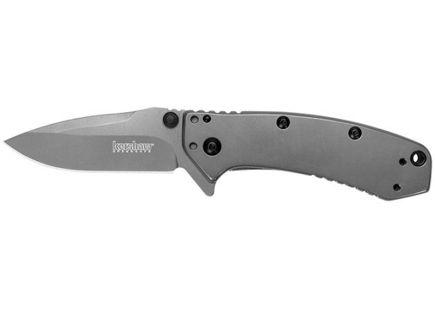 pocket-knife-kershaw-cryo-_1_.jpg