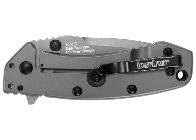 pocket-knife-kershaw-cryo-_2_.jpg