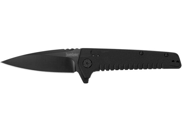 pocket-knife-kershaw-fatback-_1_.jpg