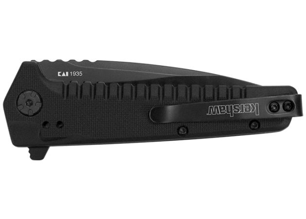 pocket-knife-kershaw-fatback-_2_.jpg