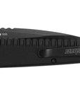 pocket-knife-kershaw-fatback-_2_.jpg
