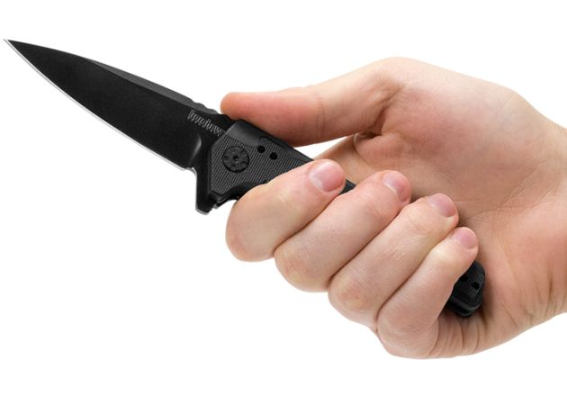 pocket-knife-kershaw-fatback-_3_.jpg