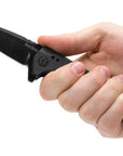 pocket-knife-kershaw-fatback-_3_.jpg