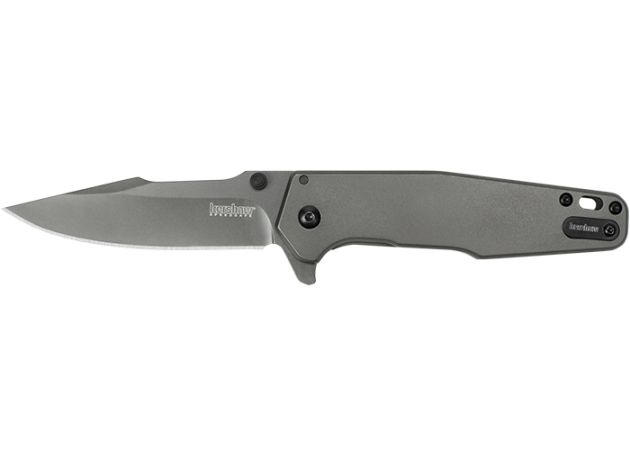 pocket-knife-kershaw-ferrite-_1_.jpg