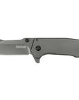 pocket-knife-kershaw-ferrite-_1_.jpg