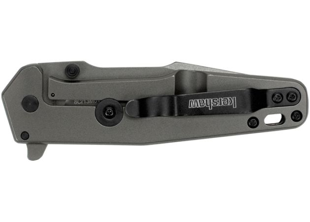 pocket-knife-kershaw-ferrite-_2_.jpg