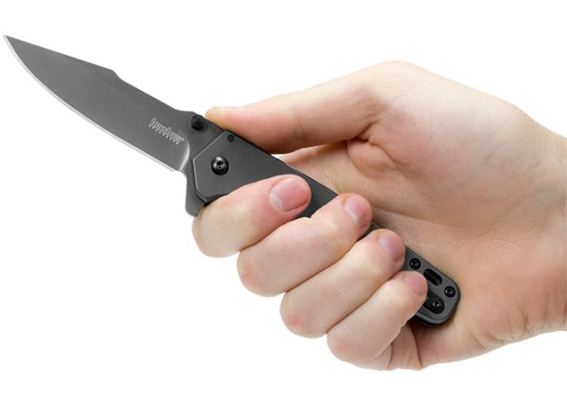 pocket-knife-kershaw-ferrite-_3_.jpg