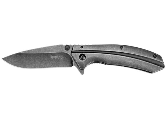 pocket-knife-kershaw-filter-_1_.jpg