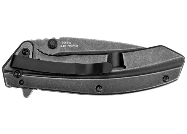 pocket-knife-kershaw-filter-_2_.jpg
