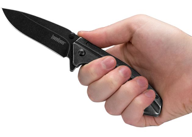 pocket-knife-kershaw-filter-_3_.jpg