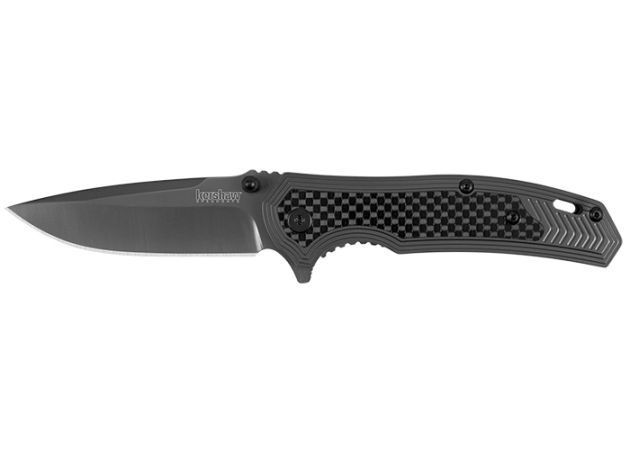 pocket-knife-kershaw-fringe-_1_.jpg