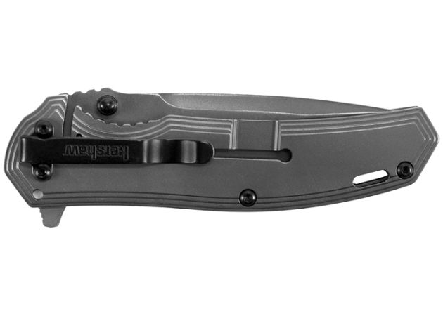 pocket-knife-kershaw-fringe-_2_.jpg