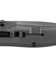 pocket-knife-kershaw-fringe-_2_.jpg