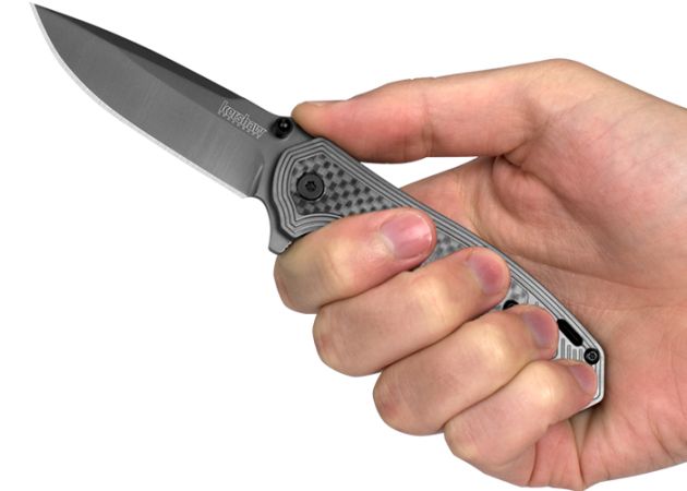 pocket-knife-kershaw-fringe-_3_.jpg