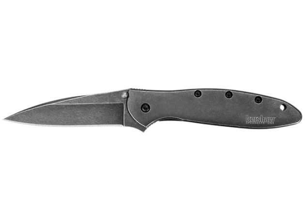 pocket-knife-kershaw-leek-blackwash-_1_.jpg