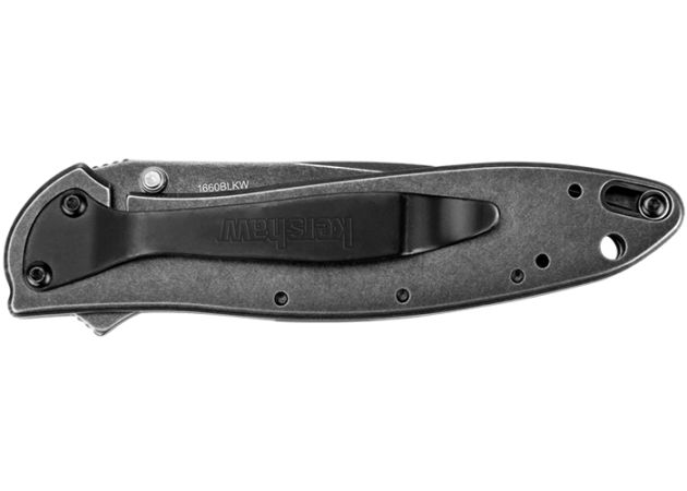 pocket-knife-kershaw-leek-blackwash-_2_.jpg