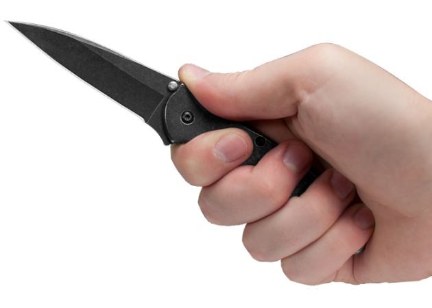 pocket-knife-kershaw-leek-blackwash-_3_.jpg