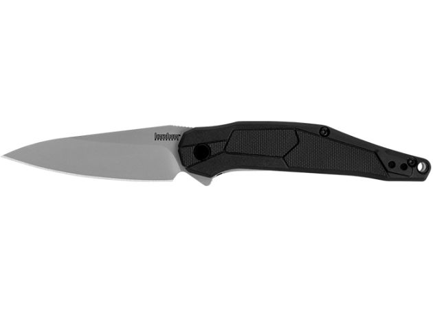 pocket-knife-kershaw-lightyear-_1_.jpg