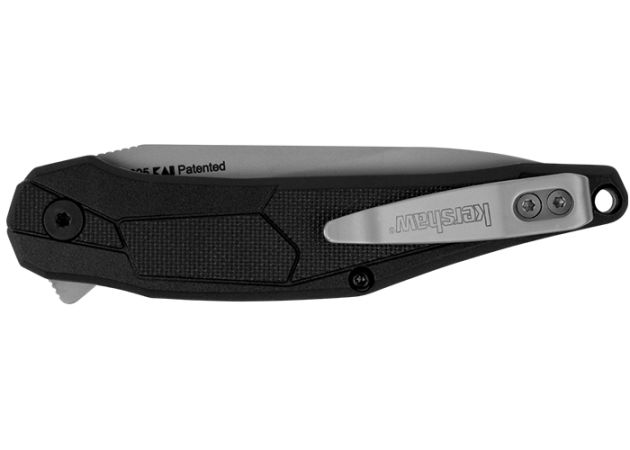 pocket-knife-kershaw-lightyear-_2_.jpg