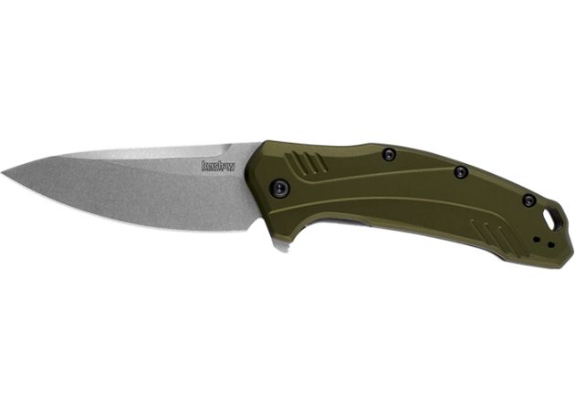 pocket-knife-kershaw-link-stonewashed-olive-_1_.jpg
