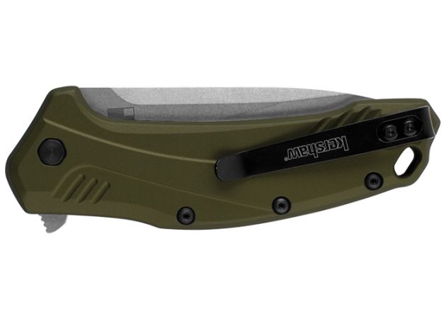 pocket-knife-kershaw-link-stonewashed-olive-_2_.jpg