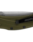pocket-knife-kershaw-link-stonewashed-olive-_2_.jpg